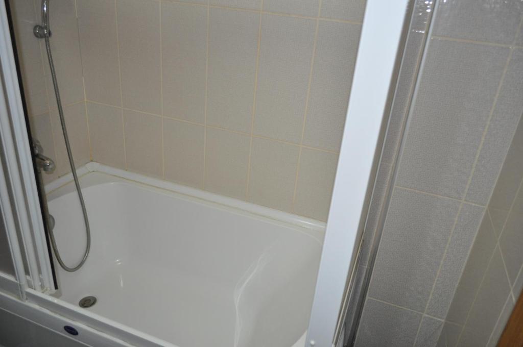 Gozde Hotel Estambul Habitación foto
